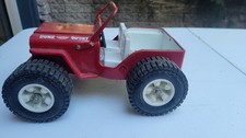 1970s tonka dune for sale  Quakertown