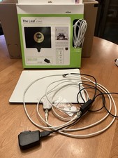 Mohu leaf ultimate for sale  Saint Paul