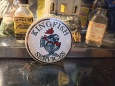Vintage old fishbowl for sale  Phoenix