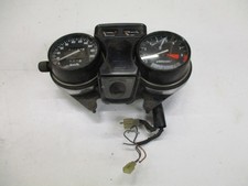 Tacho honda 1100 gebraucht kaufen  Ellwangen (Jagst)