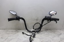 2007 2013 harley for sale  Minooka