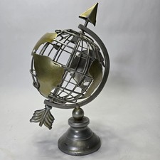 Vintage nautical dark for sale  Miami