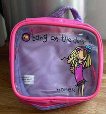Bang door small for sale  READING