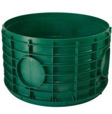 24 riser septic for sale 24 riser septic for sale Lexington