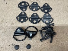 Transporter tie lashings for sale Transporter tie lashings for sale  BRADFORD