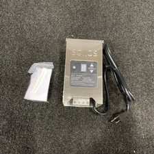 low voltage transformer for sale low voltage transformer for sale Salt Lake City