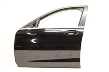 Mercedes klasse w205 gebraucht kaufen  Cottbus