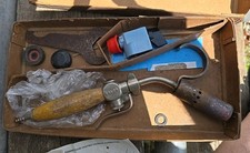 weco for sale weco for sale BEDWORTH