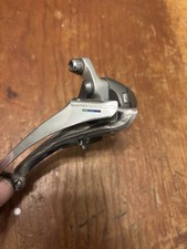 Shimano 600 tri for sale  Gig Harbor