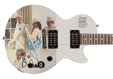 Cheap trick signed for sale  Chehalis