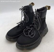 Dr. martens men for sale  Birmingham