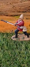 Wbritains zulu war for sale  HELENSBURGH