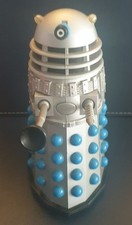 Doctor product enterprise for sale  HORNCHURCH