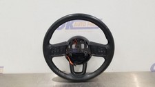 Jeep wrangler jlu for sale  Richland