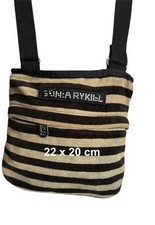 Sac bandoulière sonia d'occasion  Ploemeur