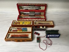 Mantua tyco train for sale  Phoenix