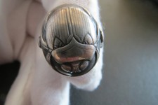 Scarab beetle mummy for sale  Poughkeepsie