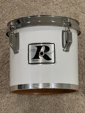 Rogers concert tom for sale  Oreland