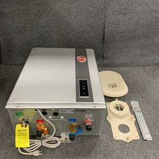 gas water heater for sale gas water heater for sale Salt Lake City