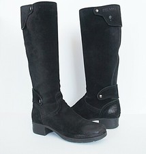 Prada sport riding for sale  San Francisco