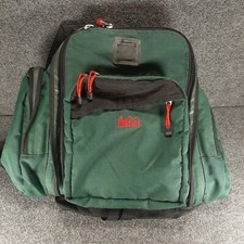 Rei green black for sale  Loveland