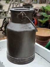 Vintage small milk for sale  BURTON-ON-TRENT
