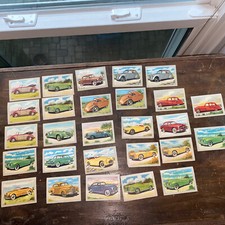 Belgium trade card d'occasion  Expédié en Belgium