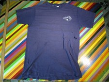 Camiseta de skate vintage década de 1970 Concrete Wave Skate Park comprar usado  Enviando para Brazil