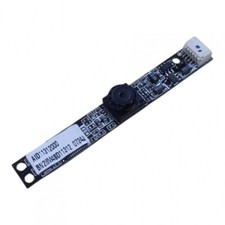 Webcam Portatile BenQ Joybook S31VE-R11N BN28M4SD11312 Camera Ricambio Immagine, usado comprar usado  Enviando para Brazil