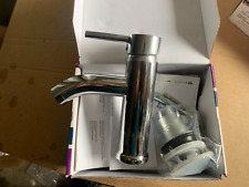 Cooke lewis hoffell for sale  BIRMINGHAM