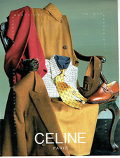 1990 advertising 0323 d'occasion  Expédié en Belgium