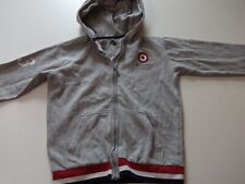 ben sherman hoodie for sale ben sherman hoodie for sale  PENARTH