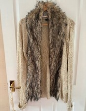 Atmosphere primark beige for sale  WOLVERHAMPTON