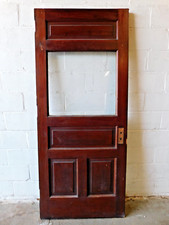 1800 antique entry for sale  Quincy
