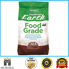 10.5 lbs diatomaceous for sale  Ripplemead
