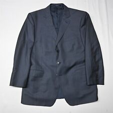short jacket mohair for sale short jacket mohair for sale Lincoln