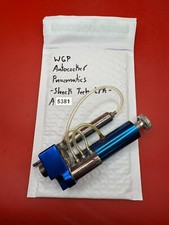 Wgp autococker pneumatics for sale  West New York