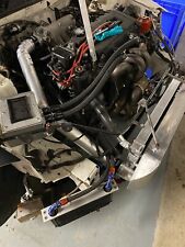 Honda series championship for sale  CHESTERFIELD
