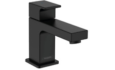 Hansgrohe vernis shape gebraucht kaufen  Magdeburg