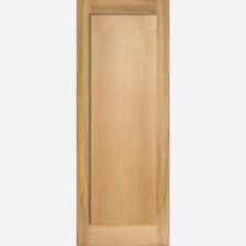 Lpd internal oak for sale  LEEDS