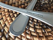 Towle beaded antique for sale  Calabasas