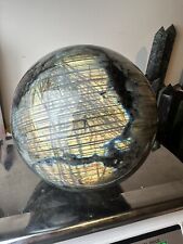 10kg huge xxl for sale  LEIGH-ON-SEA