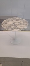 1956 eero saarinen for sale  Cape Coral