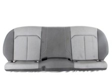 5q0885321b seduta divano usato 5q0885321b seduta divano usato  Rovigo