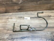 Oem john deere for sale  Sprakers