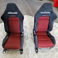 Honda civic mk8 for sale  LAMPETER