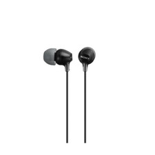 Sony mdr ex15lpb gebraucht kaufen Sony mdr ex15lpb gebraucht kaufen  Ellwangen (Jagst)