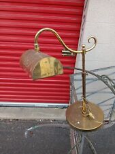 Vintage brass adjustable for sale  Annapolis