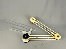 Teledyne post drafting for sale  Aurora