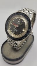 Vintage zodiac time for sale  Tampa